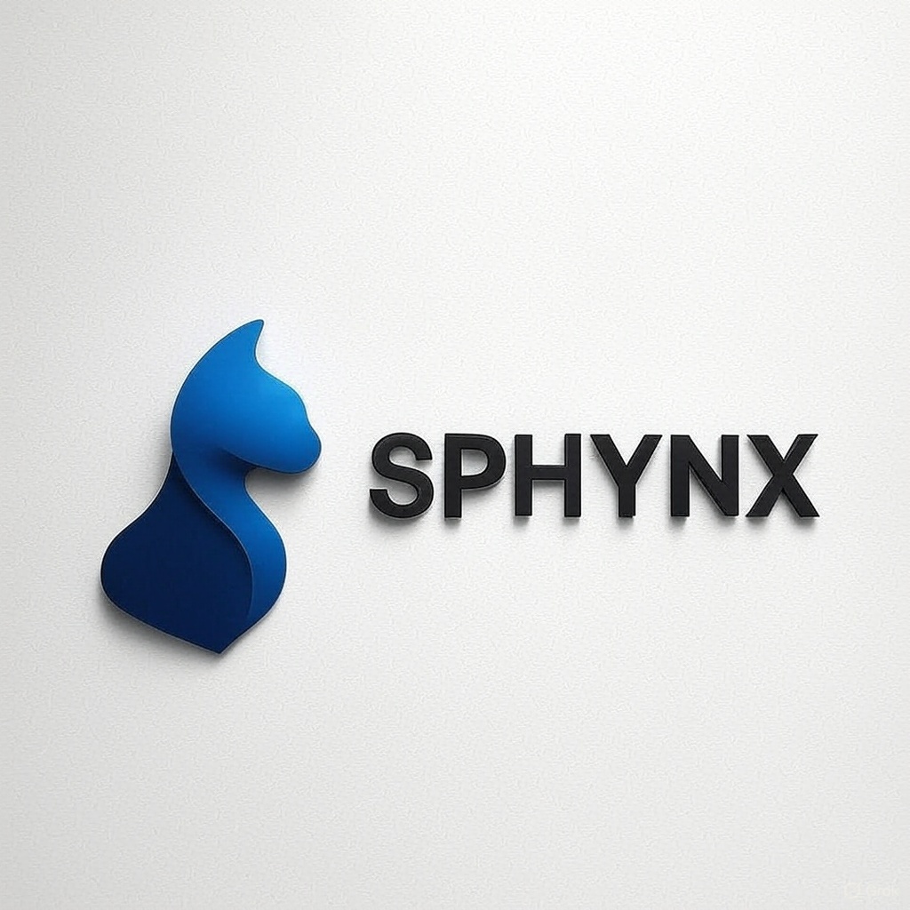 SPHYNX Icon