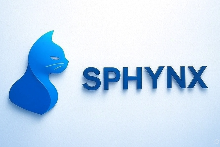 SYSTEM MONITORING Icon